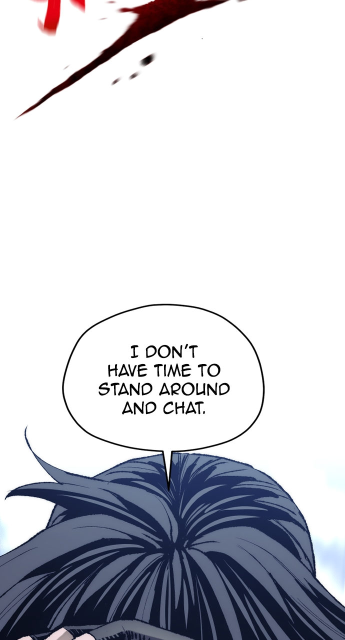 Heavenly Demon Cultivation Simulation - Chapter 100 Page 47