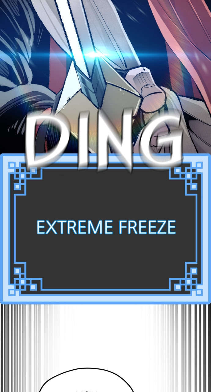 Heavenly Demon Cultivation Simulation - Chapter 100 Page 50