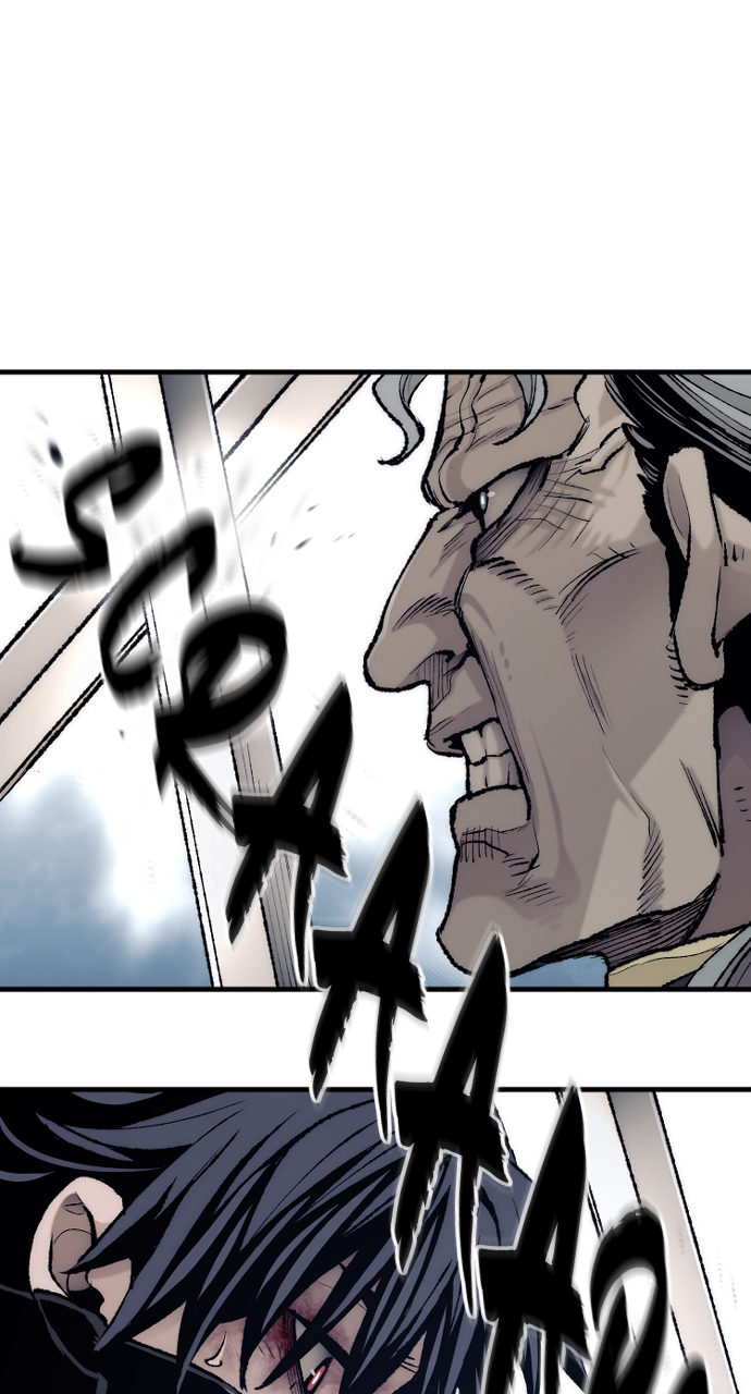 Heavenly Demon Cultivation Simulation - Chapter 100 Page 64