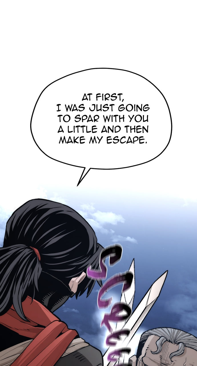 Heavenly Demon Cultivation Simulation - Chapter 100 Page 72