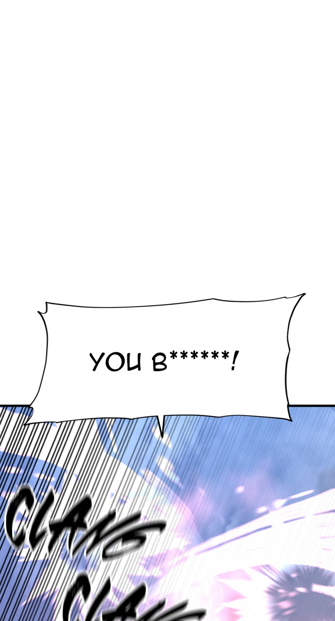 Heavenly Demon Cultivation Simulation - Chapter 100 Page 76