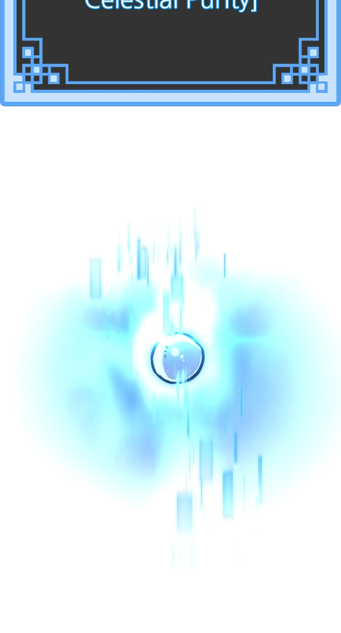 Heavenly Demon Cultivation Simulation - Chapter 101 Page 105