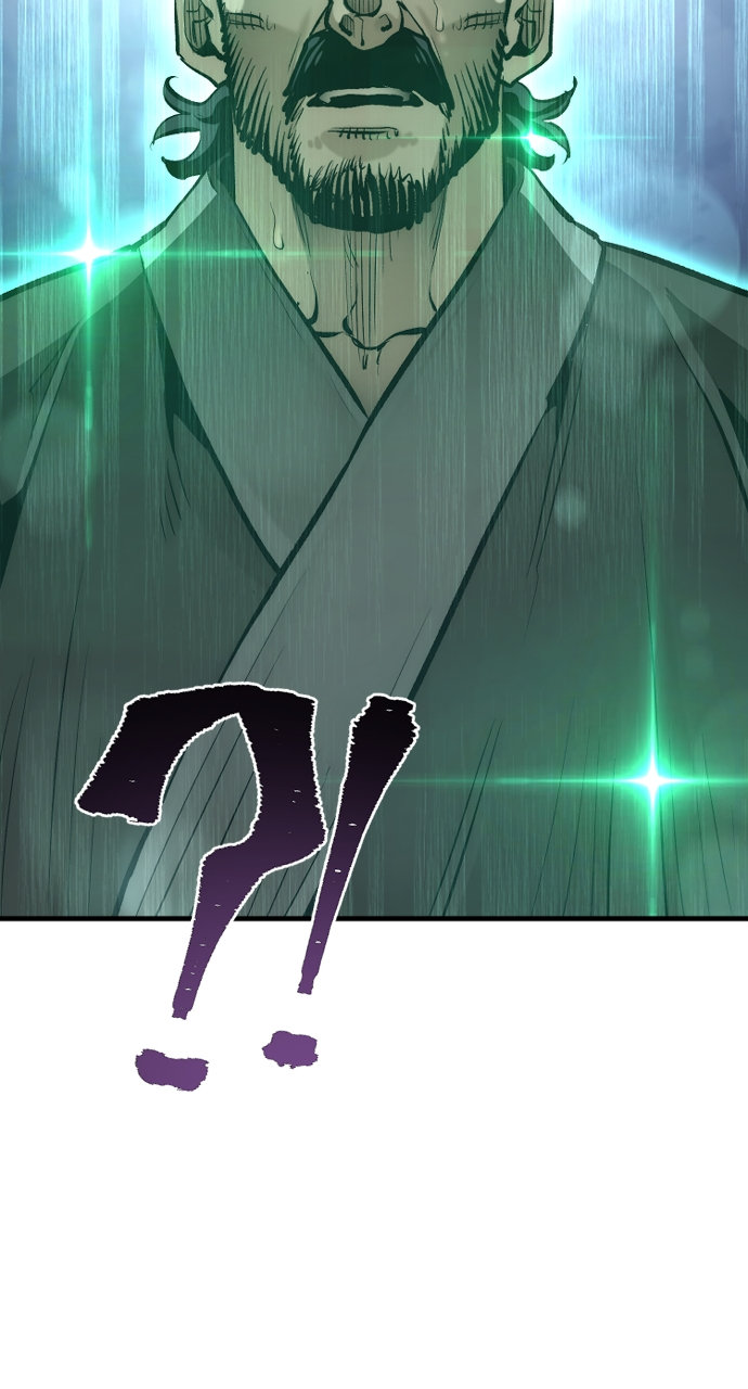 Heavenly Demon Cultivation Simulation - Chapter 101 Page 109