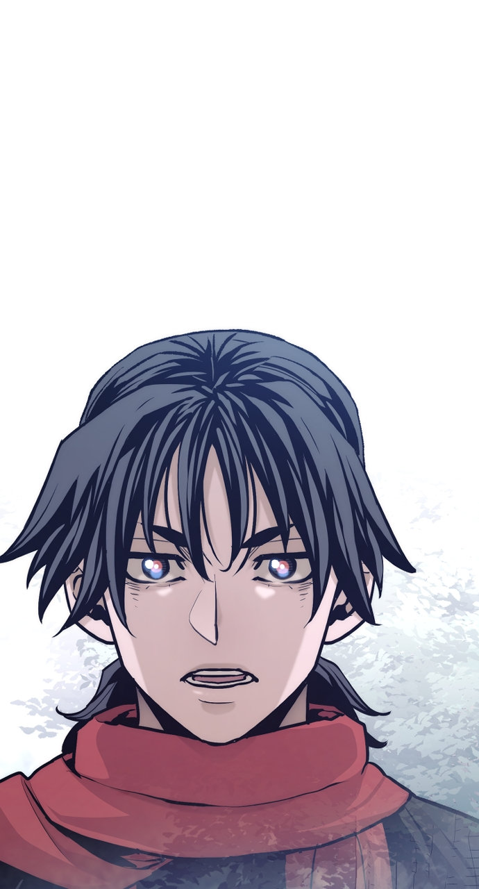 Heavenly Demon Cultivation Simulation - Chapter 101 Page 115