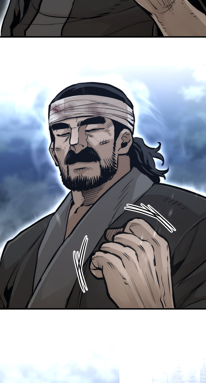 Heavenly Demon Cultivation Simulation - Chapter 101 Page 119