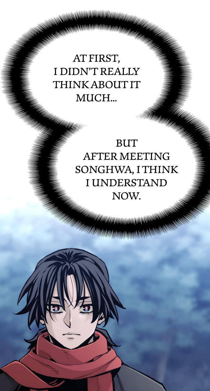 Heavenly Demon Cultivation Simulation - Chapter 101 Page 139