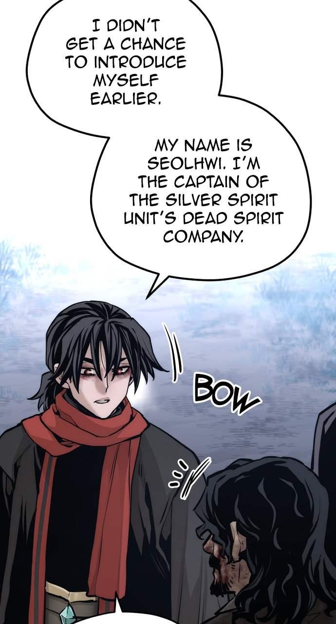 Heavenly Demon Cultivation Simulation - Chapter 101 Page 15