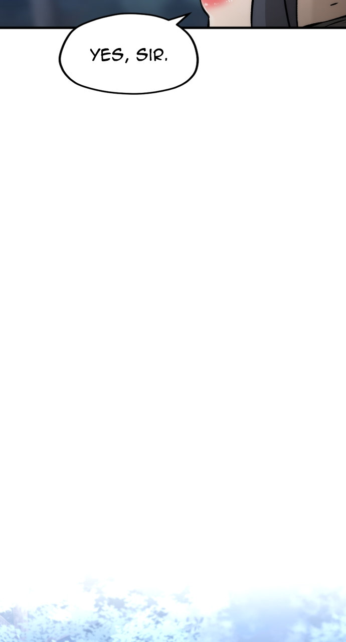 Heavenly Demon Cultivation Simulation - Chapter 101 Page 156