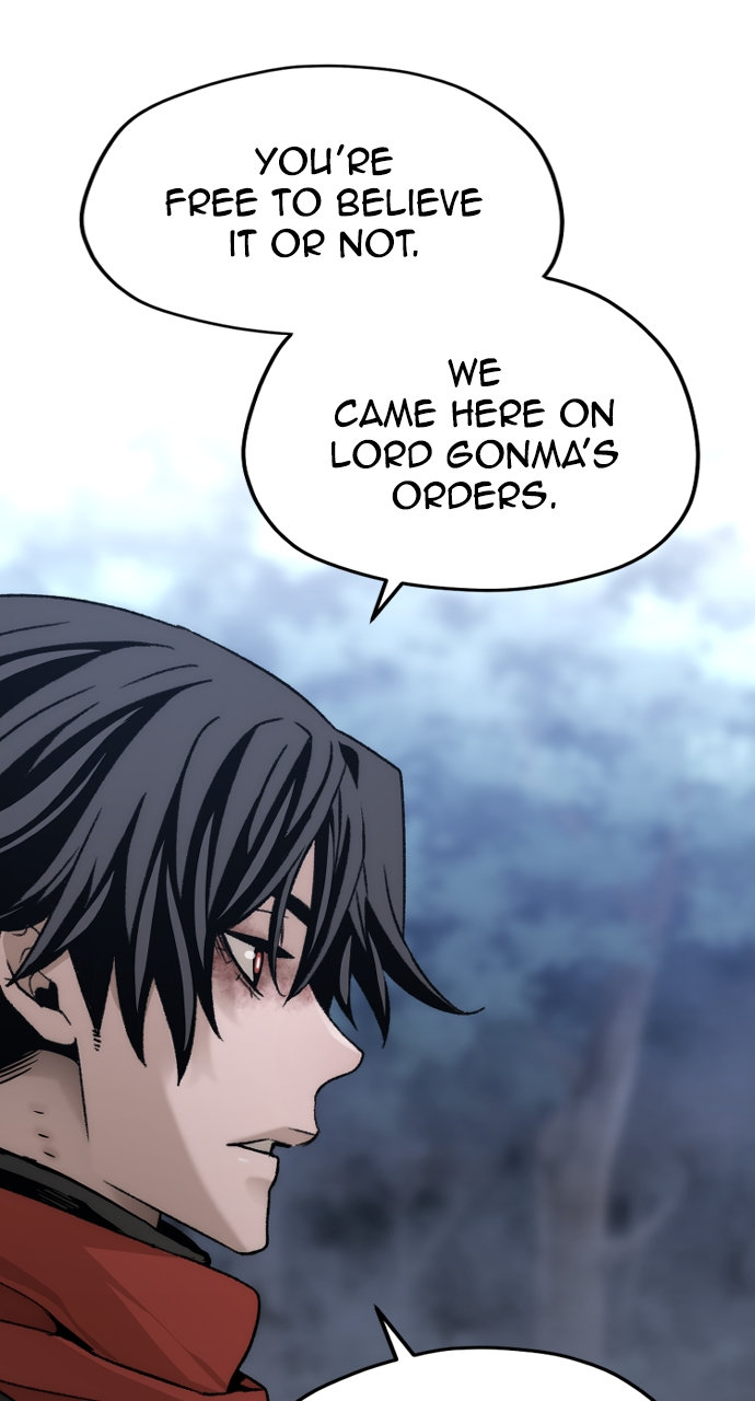 Heavenly Demon Cultivation Simulation - Chapter 101 Page 19