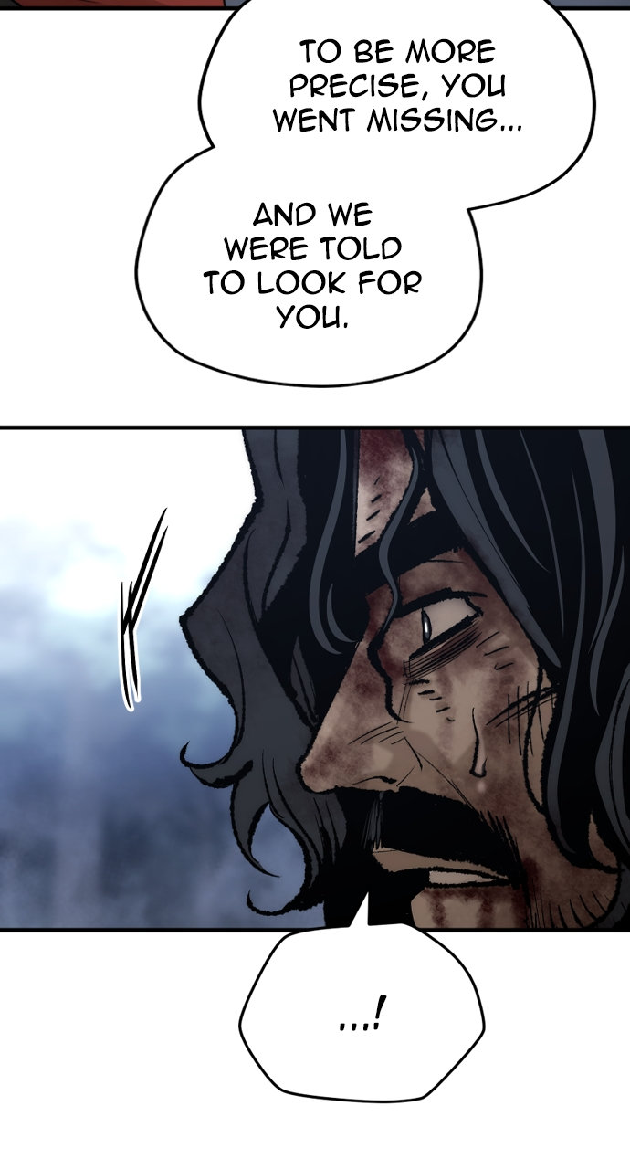 Heavenly Demon Cultivation Simulation - Chapter 101 Page 20