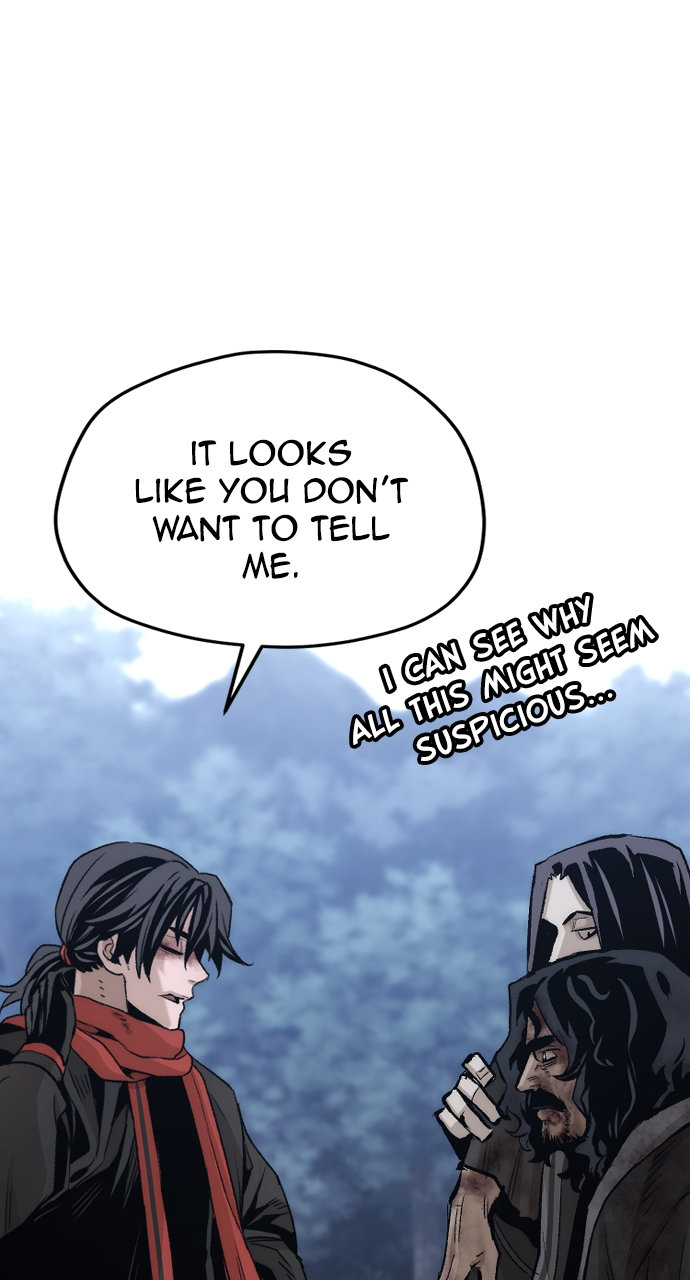 Heavenly Demon Cultivation Simulation - Chapter 101 Page 24