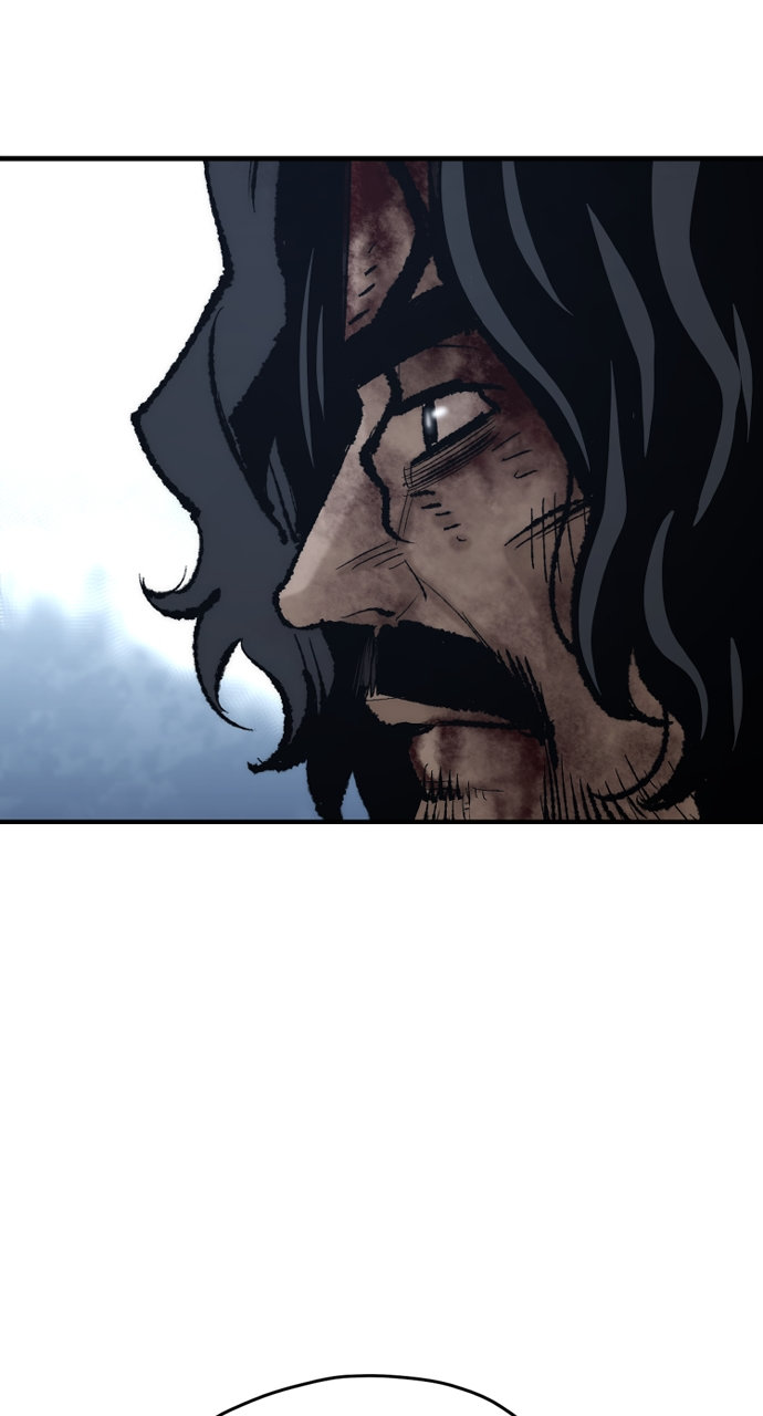 Heavenly Demon Cultivation Simulation - Chapter 101 Page 36