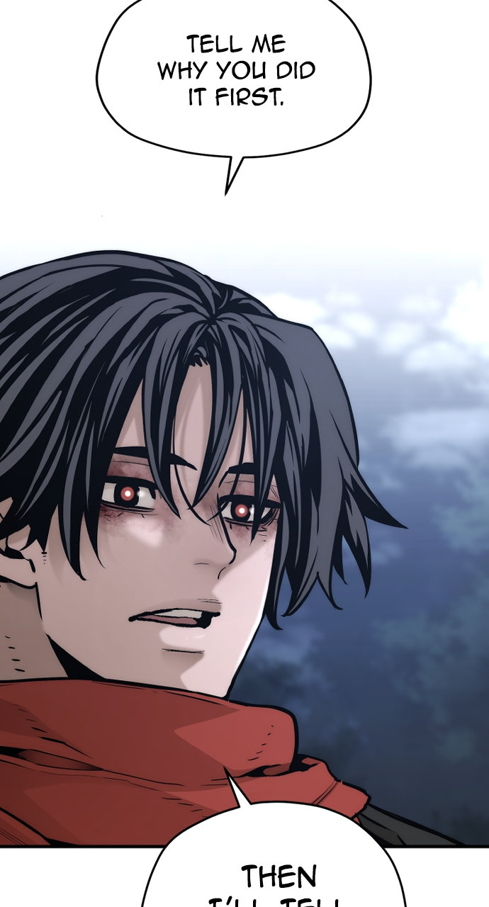 Heavenly Demon Cultivation Simulation - Chapter 101 Page 37