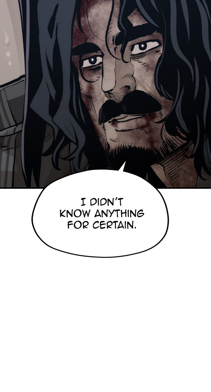 Heavenly Demon Cultivation Simulation - Chapter 101 Page 51