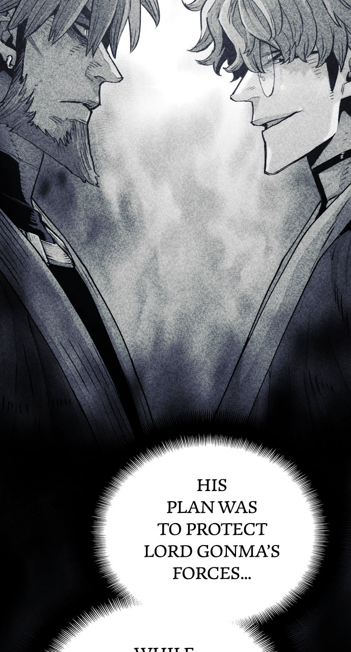 Heavenly Demon Cultivation Simulation - Chapter 101 Page 65