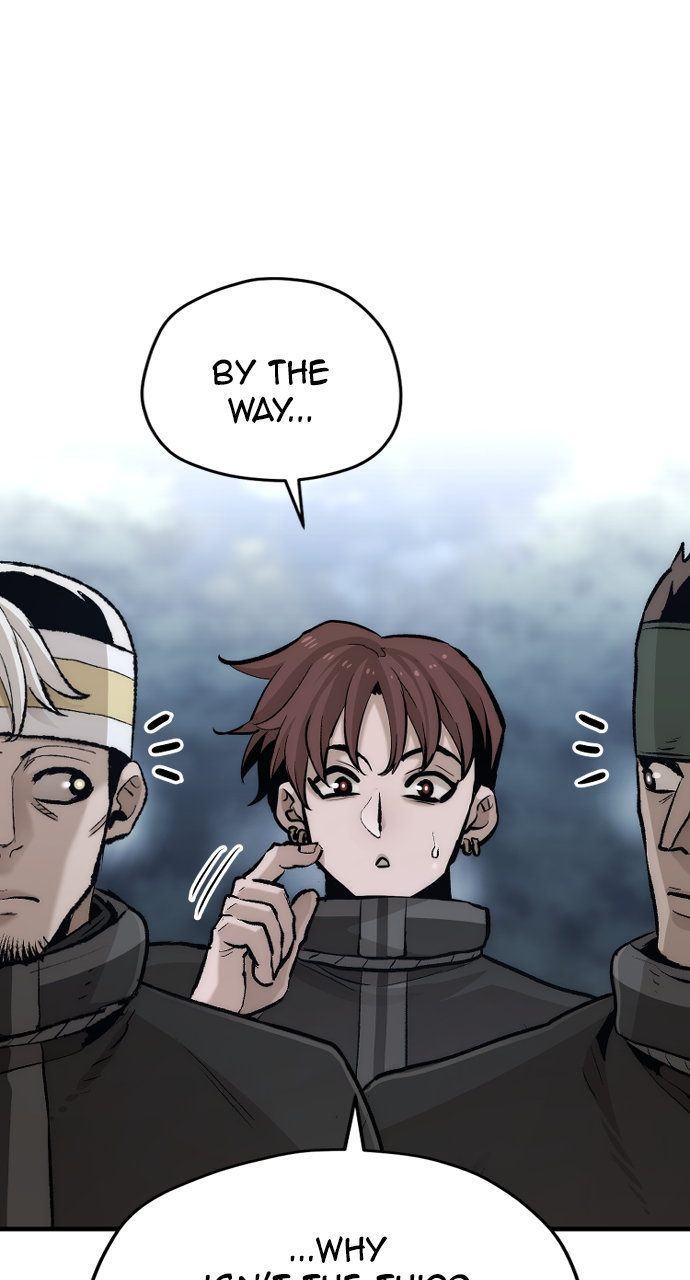 Heavenly Demon Cultivation Simulation - Chapter 101 Page 75