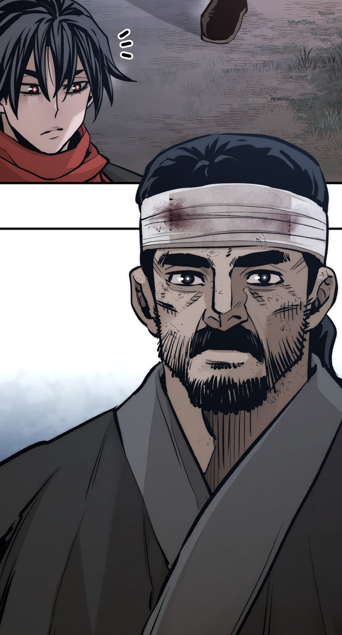 Heavenly Demon Cultivation Simulation - Chapter 101 Page 86