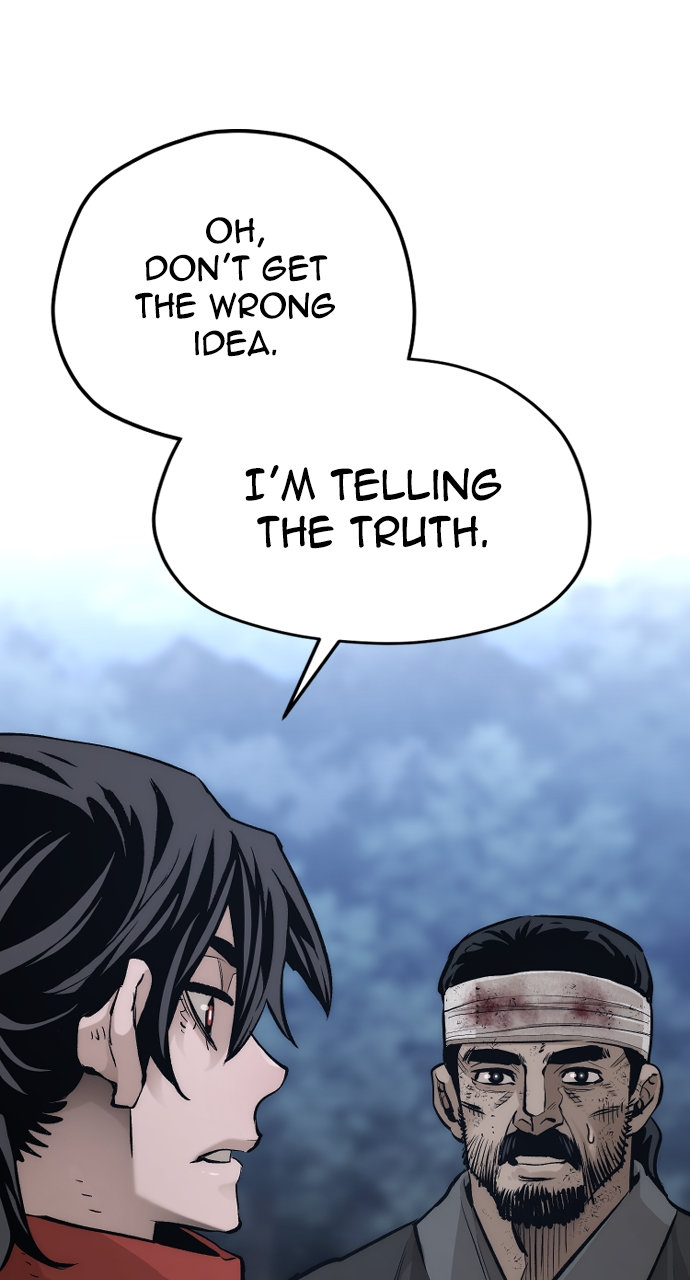 Heavenly Demon Cultivation Simulation - Chapter 101 Page 94