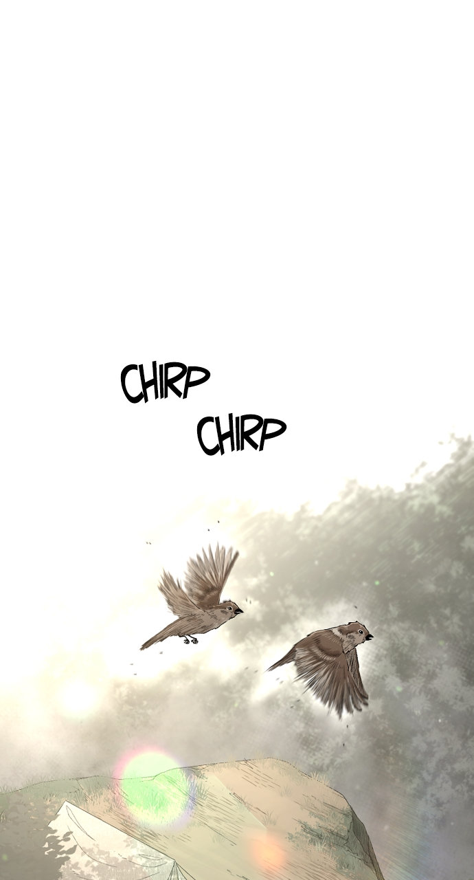 Heavenly Demon Cultivation Simulation - Chapter 102 Page 1