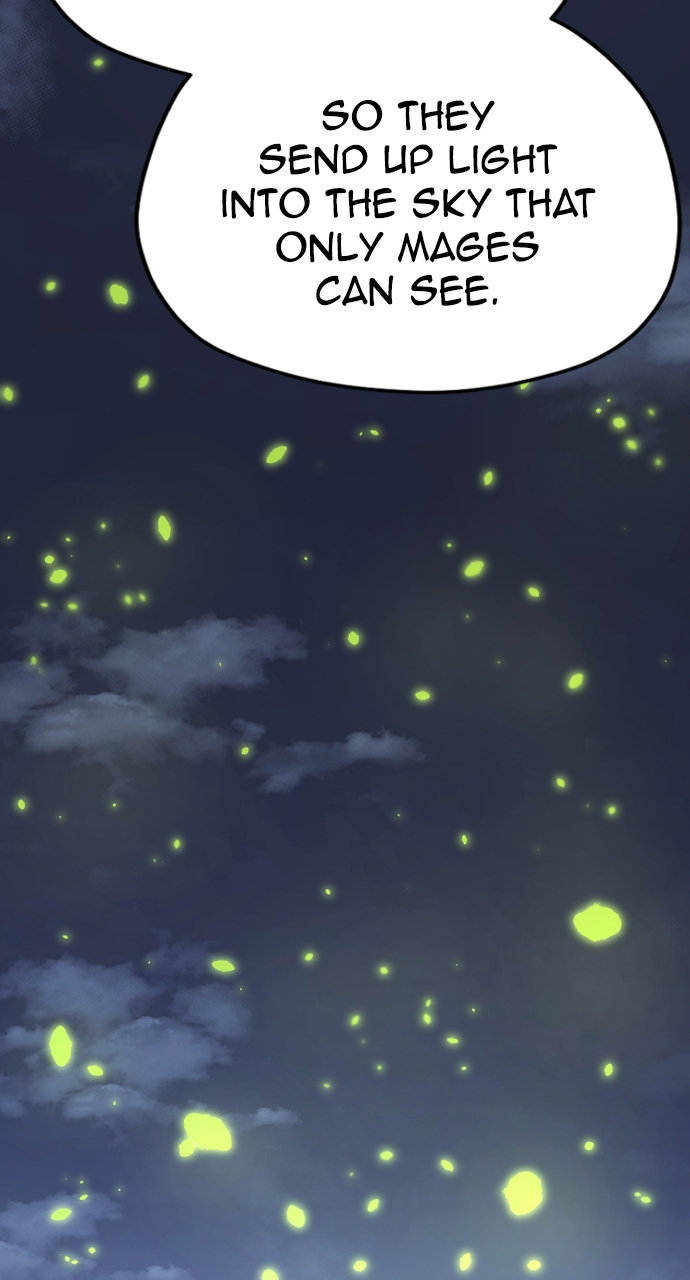 Heavenly Demon Cultivation Simulation - Chapter 102 Page 123