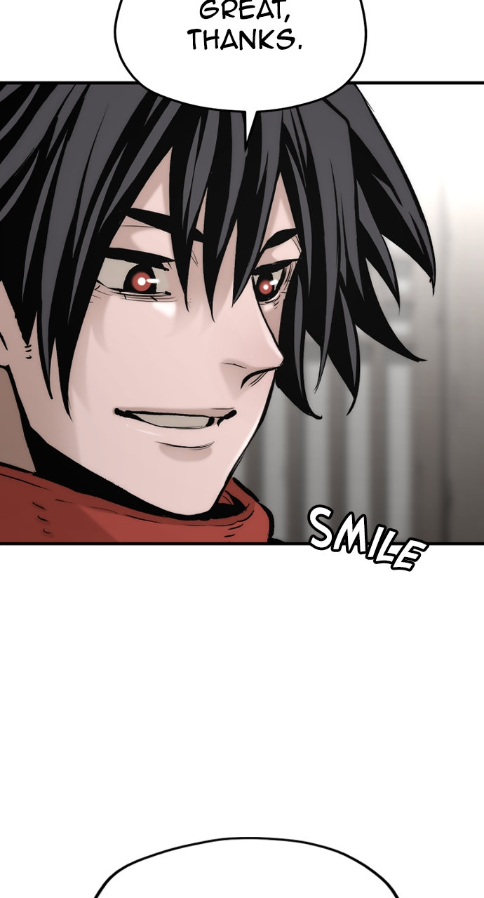 Heavenly Demon Cultivation Simulation - Chapter 102 Page 127