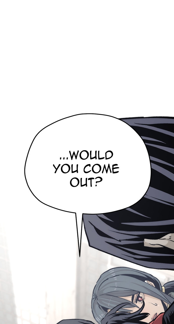 Heavenly Demon Cultivation Simulation - Chapter 102 Page 129