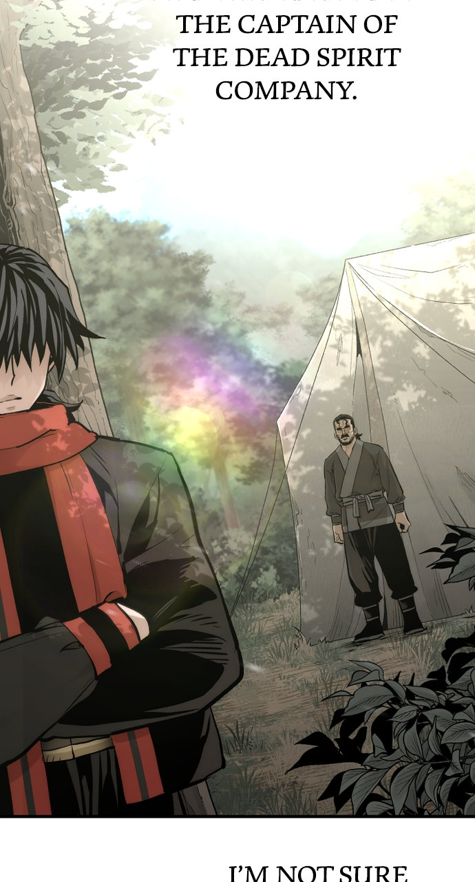 Heavenly Demon Cultivation Simulation - Chapter 102 Page 13