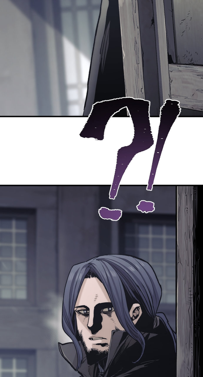 Heavenly Demon Cultivation Simulation - Chapter 102 Page 133