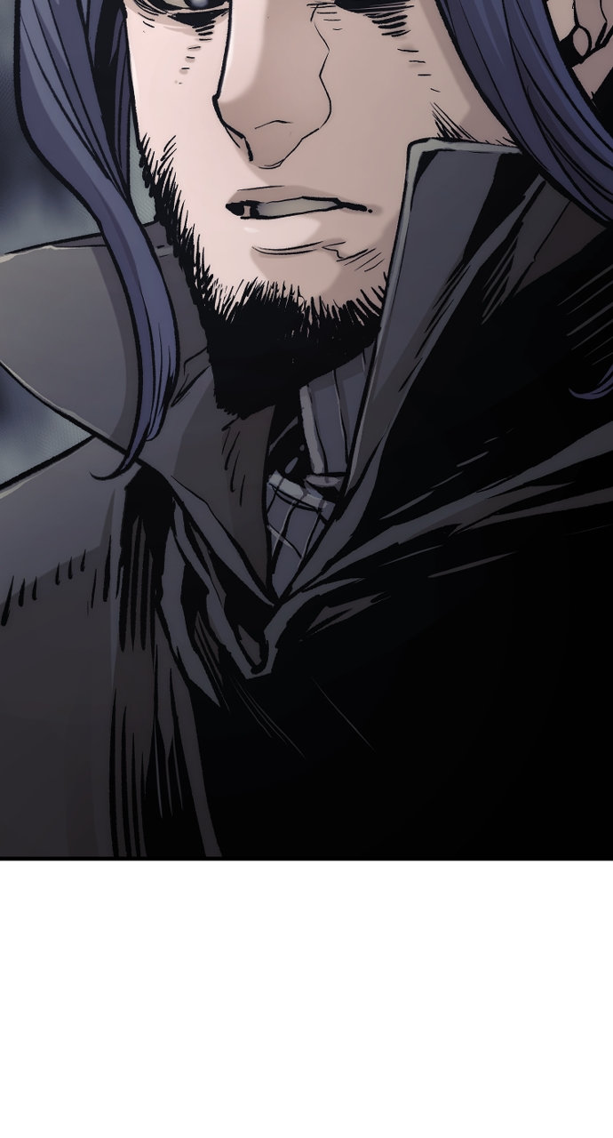 Heavenly Demon Cultivation Simulation - Chapter 102 Page 135