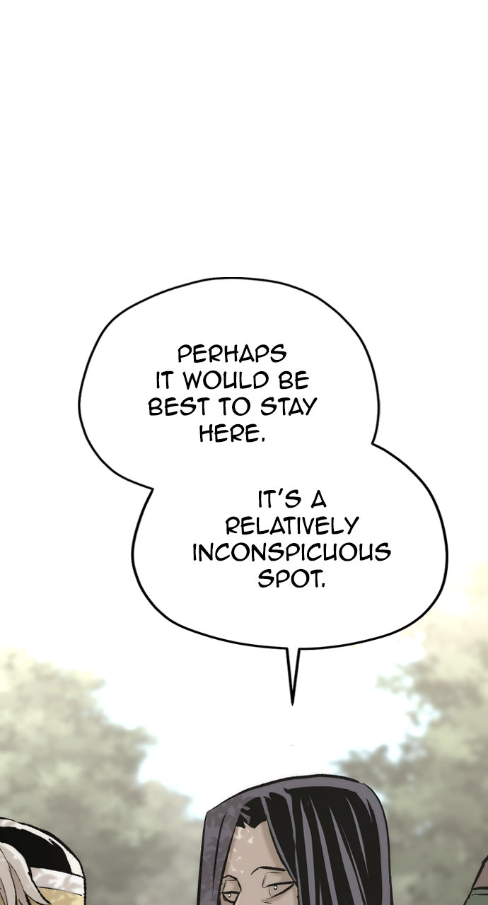 Heavenly Demon Cultivation Simulation - Chapter 102 Page 36