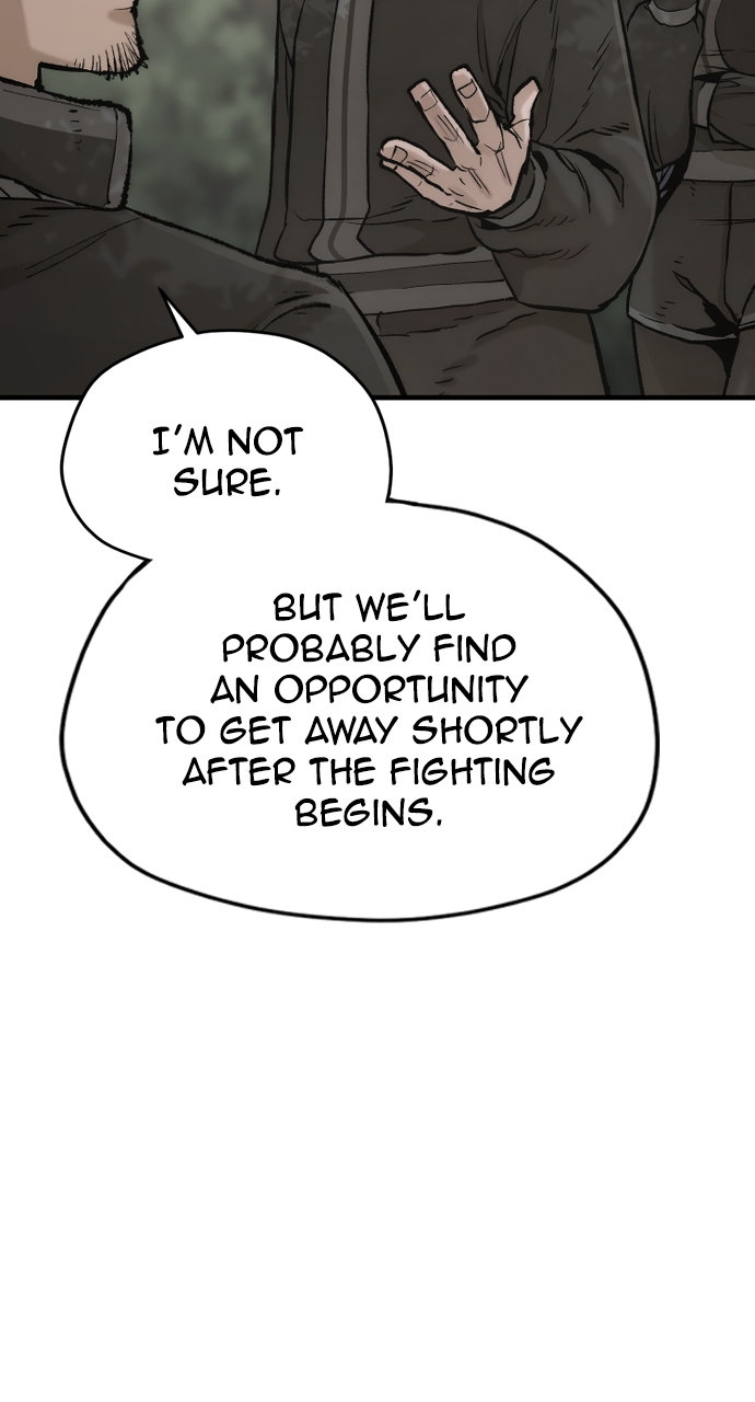 Heavenly Demon Cultivation Simulation - Chapter 102 Page 41