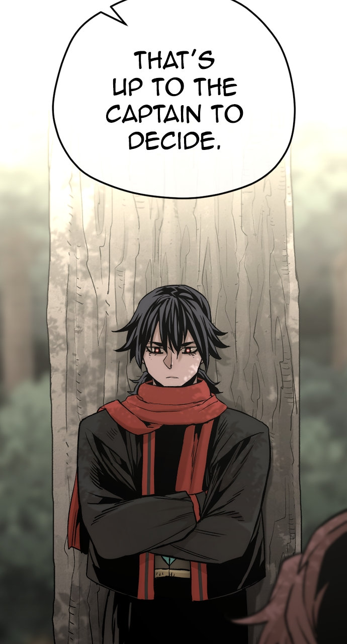 Heavenly Demon Cultivation Simulation - Chapter 102 Page 46