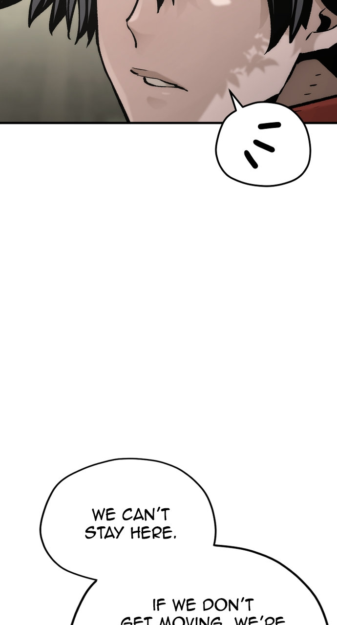 Heavenly Demon Cultivation Simulation - Chapter 102 Page 64