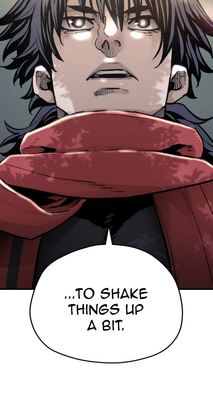 Heavenly Demon Cultivation Simulation - Chapter 102 Page 69