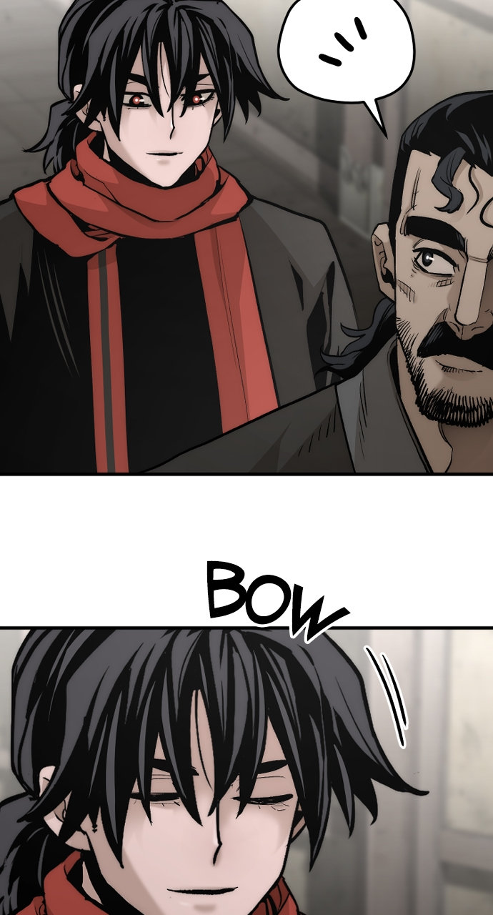 Heavenly Demon Cultivation Simulation - Chapter 103 Page 120