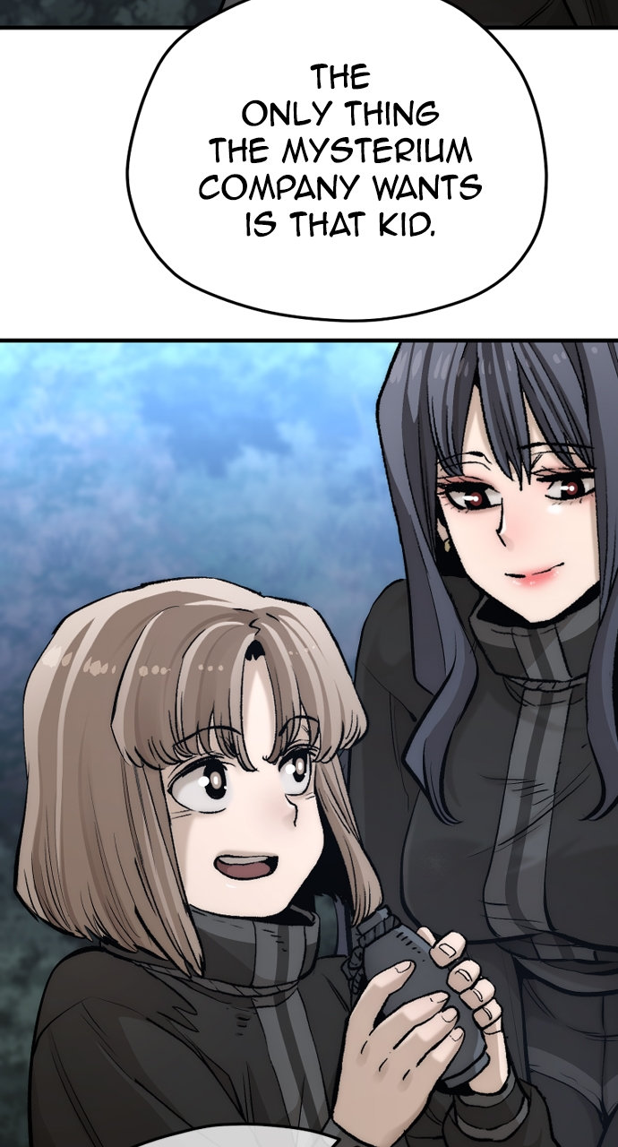 Heavenly Demon Cultivation Simulation - Chapter 103 Page 130