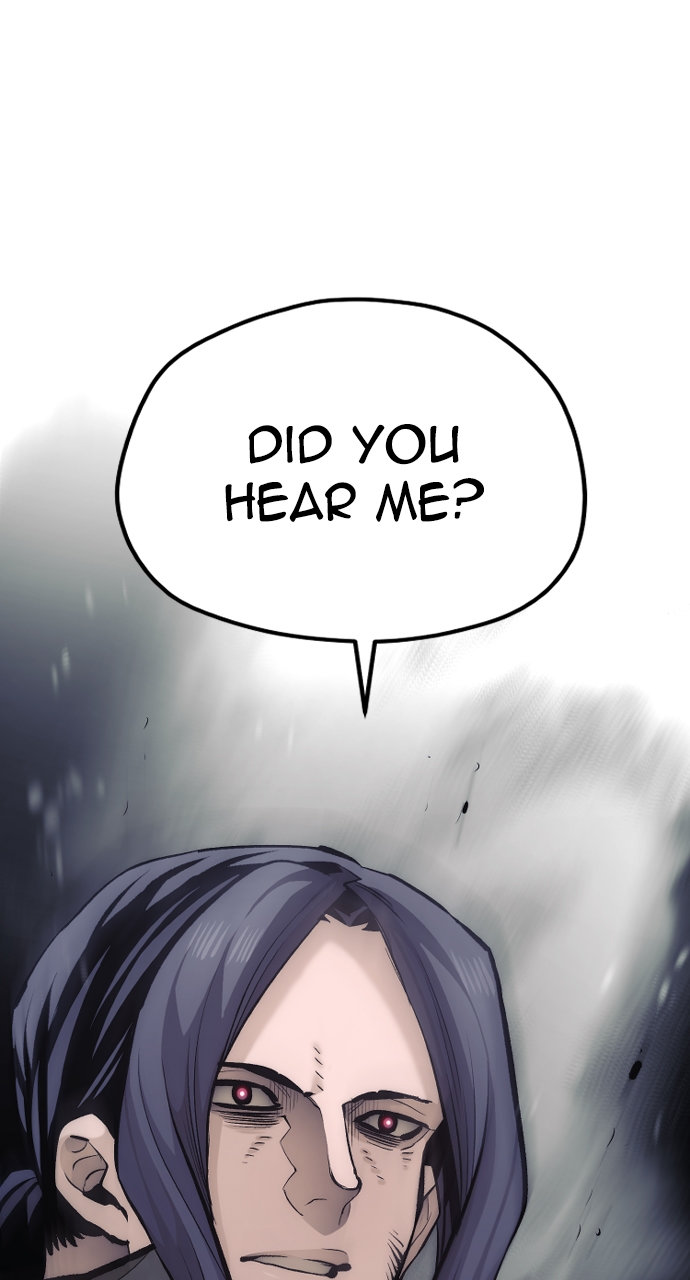 Heavenly Demon Cultivation Simulation - Chapter 103 Page 14