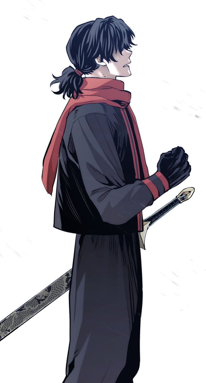 Heavenly Demon Cultivation Simulation - Chapter 103 Page 146