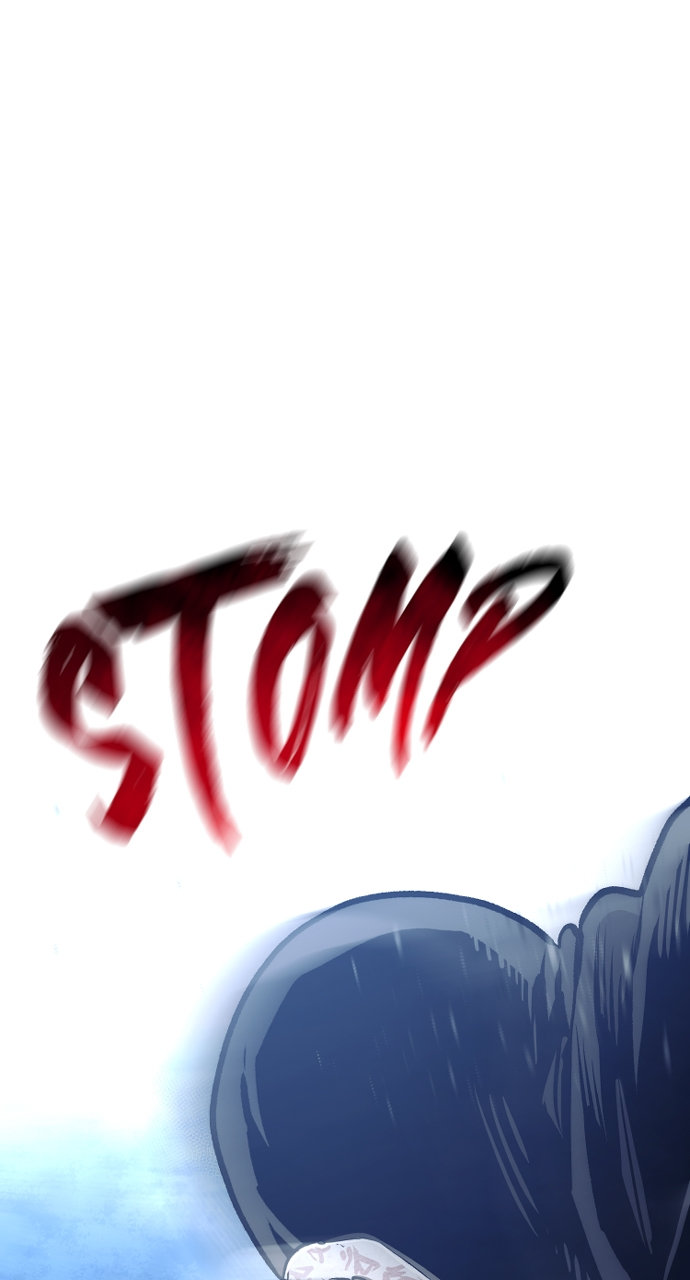 Heavenly Demon Cultivation Simulation - Chapter 103 Page 163