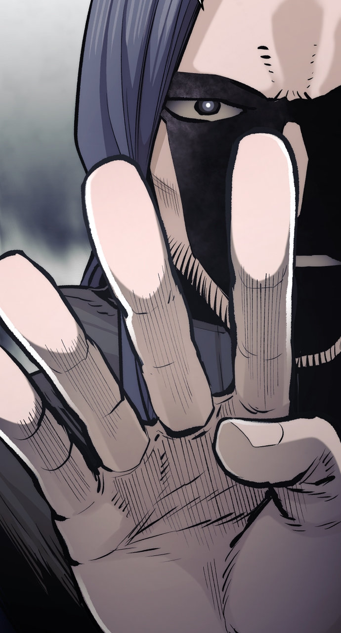 Heavenly Demon Cultivation Simulation - Chapter 103 Page 20