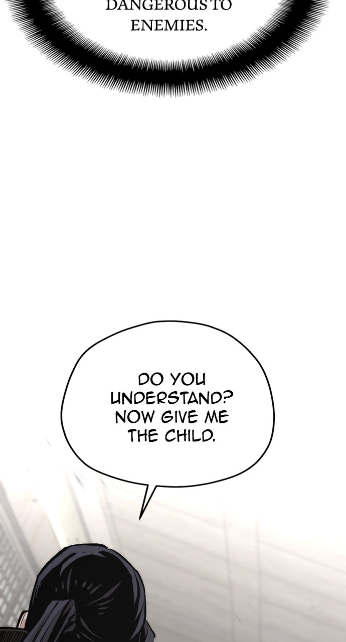 Heavenly Demon Cultivation Simulation - Chapter 103 Page 39