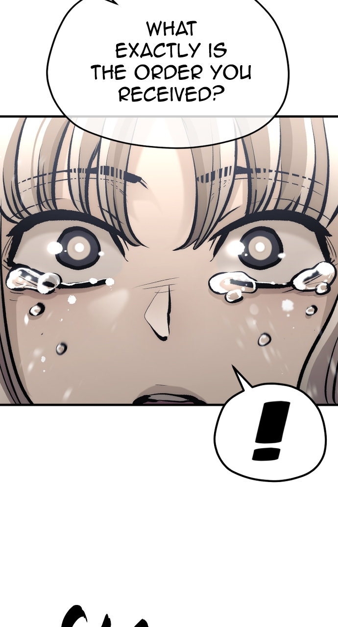 Heavenly Demon Cultivation Simulation - Chapter 103 Page 44