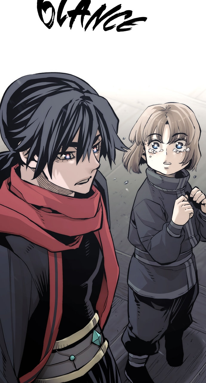 Heavenly Demon Cultivation Simulation - Chapter 103 Page 45