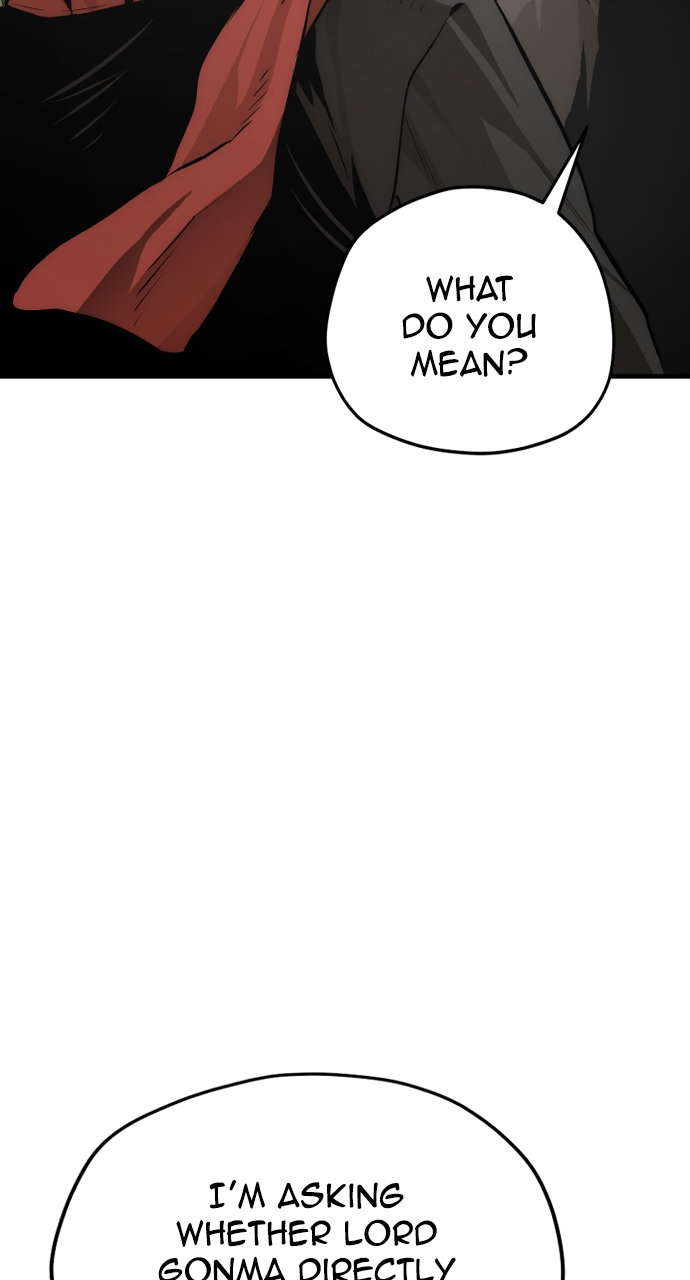 Heavenly Demon Cultivation Simulation - Chapter 103 Page 47