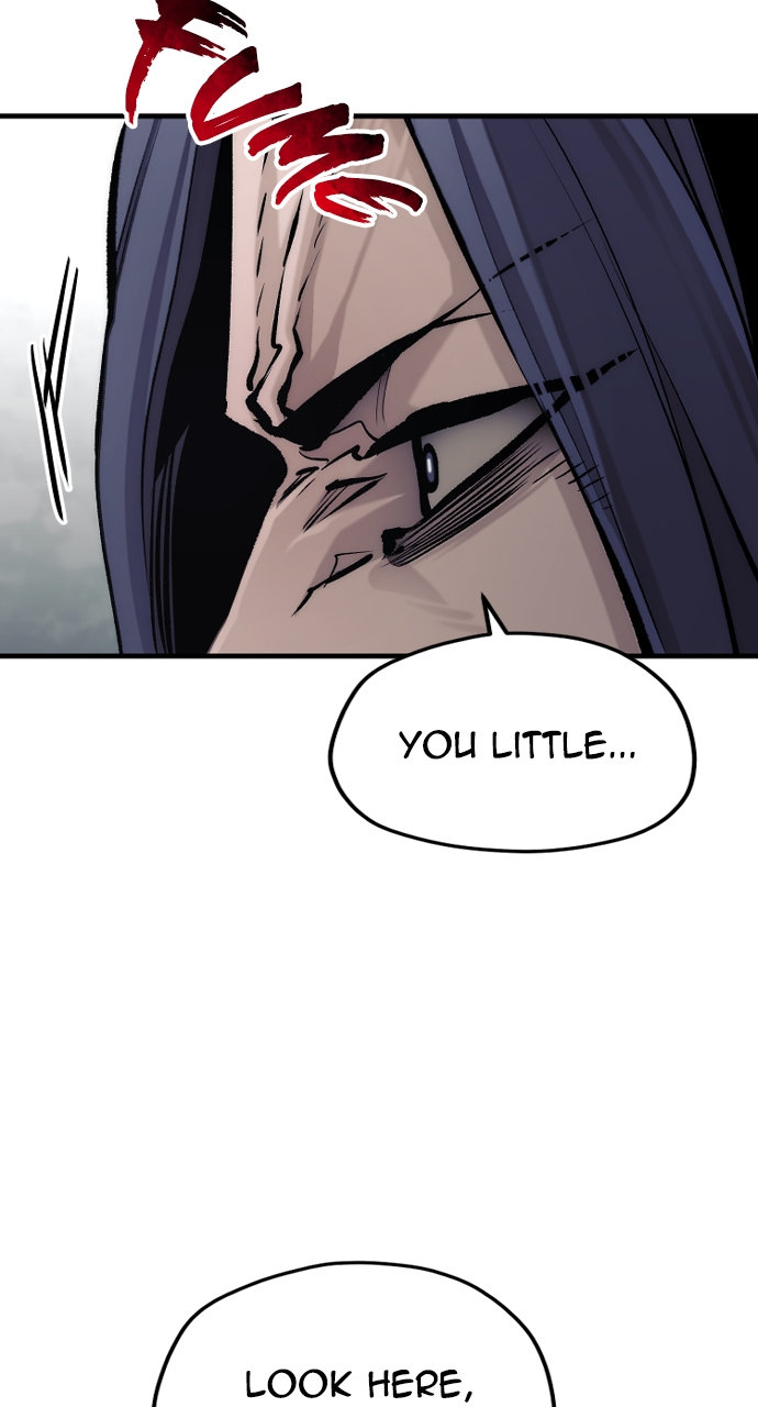 Heavenly Demon Cultivation Simulation - Chapter 103 Page 49