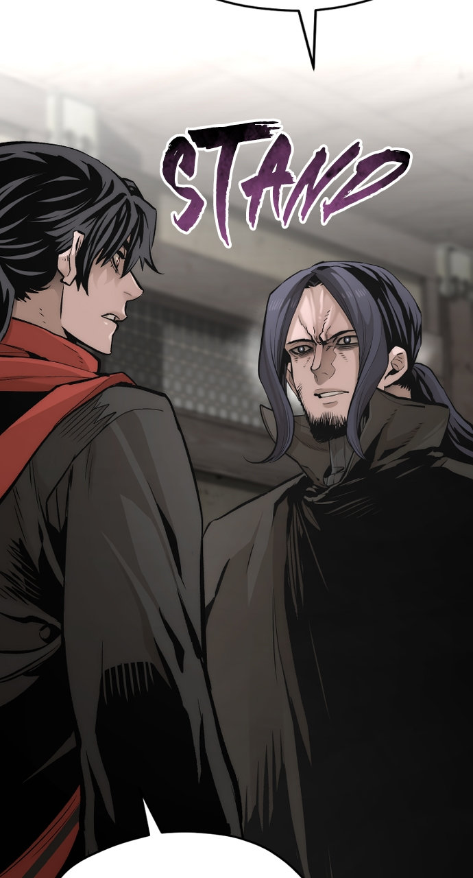 Heavenly Demon Cultivation Simulation - Chapter 103 Page 51