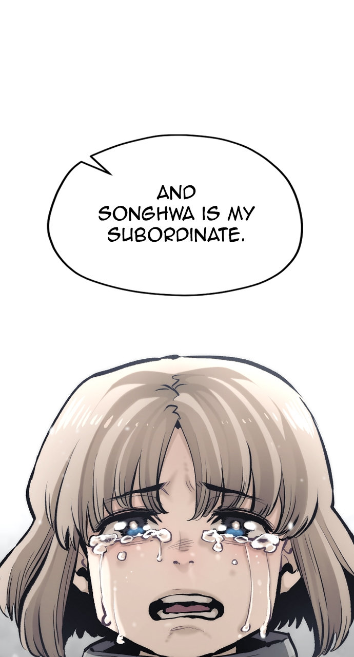 Heavenly Demon Cultivation Simulation - Chapter 103 Page 55