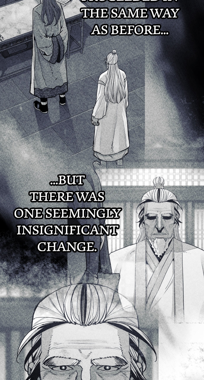 Heavenly Demon Cultivation Simulation - Chapter 103 Page 67