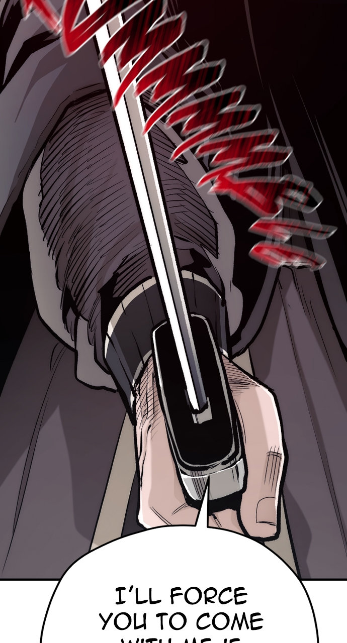 Heavenly Demon Cultivation Simulation - Chapter 103 Page 75