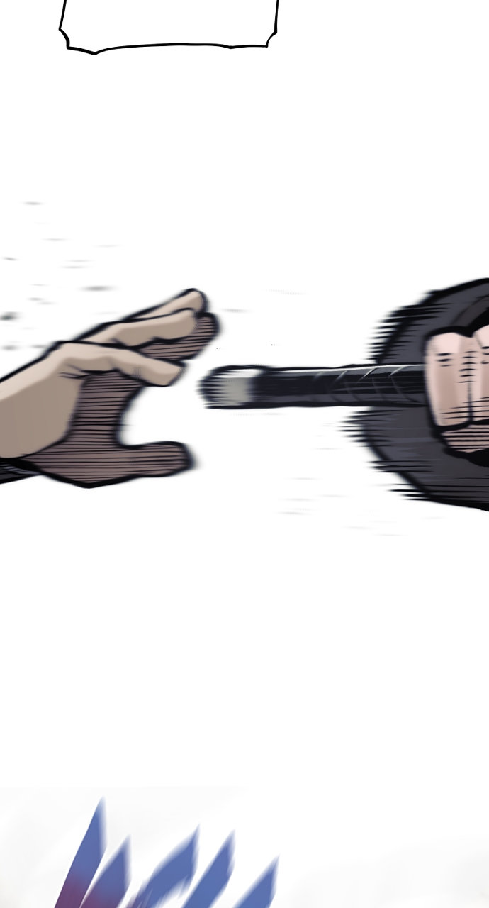 Heavenly Demon Cultivation Simulation - Chapter 103 Page 84